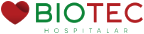 Biotec Hospitalar